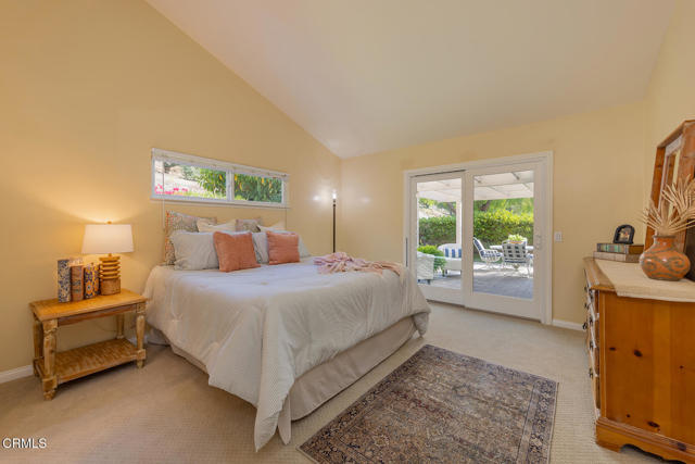 Detail Gallery Image 17 of 40 For 1116 Itamo St, Camarillo,  CA 93012 - 2 Beds | 2 Baths