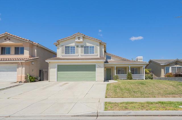 736 Potrero Way, Salinas CA: https://media.crmls.org/mediaz/afc679e9-d3a3-4f55-9747-8cdacd9c099e.jpg