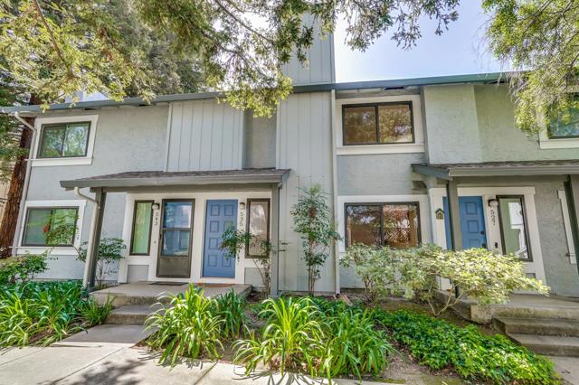 535 Boxleaf Court, San Jose CA: https://media.crmls.org/mediaz/afc68c7b-e519-4ab1-8606-09c4e073e960.jpg