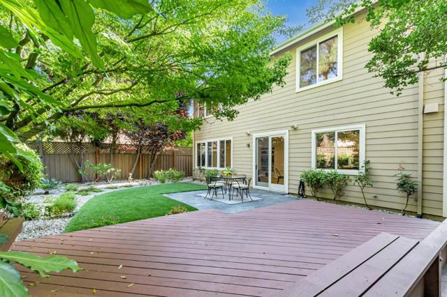 1701 Whispering Willow Place, San Jose CA: https://media.crmls.org/mediaz/afc69f84-dd2d-4e9c-aecc-c4f212b06c60.jpg