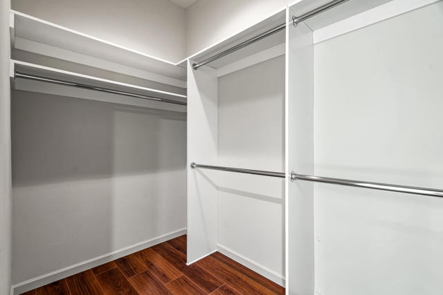 79200 Jack Rabbit Trail, La Quinta CA: https://media.crmls.org/mediaz/afc69fed-3d9f-48cc-8fd2-4439f29eaeb4.jpg