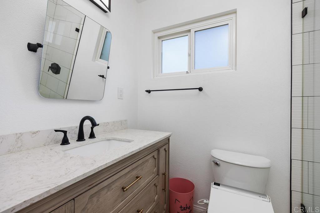 4009 Genine Drive - photo 17