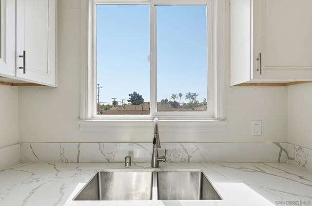 Image 13 of 41 For 4530 38th St