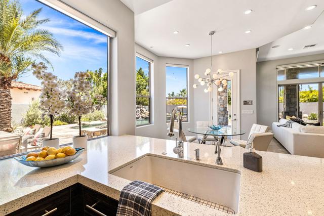 28 Clancy Lane S Lane, Rancho Mirage CA: https://media.crmls.org/mediaz/afc6ea82-f652-4c6d-94ec-a03c68d6345f.jpg