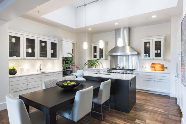 240 3rd Street, Los Altos CA: https://media.crmls.org/mediaz/afc71d6d-9d73-4ddd-8520-13c2ed47a718.jpg