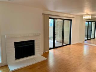 5693 Makati Circle, San Jose CA: https://media.crmls.org/mediaz/afc72709-c411-43d8-84ad-f5df2a5f9c87.jpg