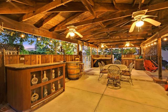20846 Almaden Road, San Jose CA: https://media.crmls.org/mediaz/afc72fe0-14e9-4658-a92d-a229a7914f1f.jpg
