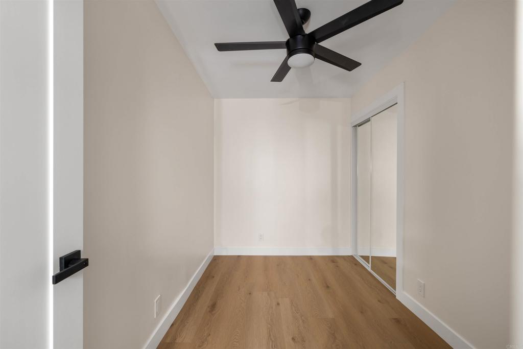 MLS #PTP2506397 image #10