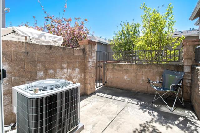 584 King George Avenue, San Jose CA: https://media.crmls.org/mediaz/afc74def-a0b0-48c0-9295-e534080df2d0.jpg