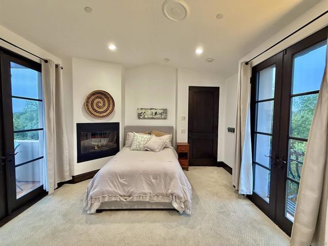 14911 Encendido, San Diego CA: https://media.crmls.org/mediaz/afc75b5d-321b-4d43-8b63-ce598fd22ff5.jpg
