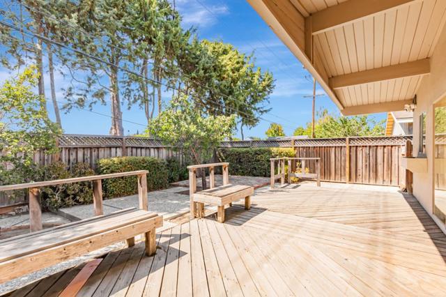 1461 Norman Avenue, San Jose CA: https://media.crmls.org/mediaz/afc76cd2-bb1b-461b-9897-42554b0428cc.jpg