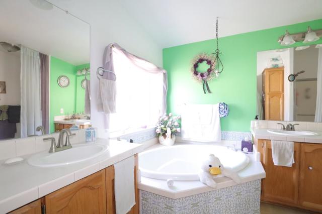 3300 Narvaez Avenue, San Jose CA: https://media.crmls.org/mediaz/afc77671-270b-47f6-ab28-9f6aee2a37b3.jpg