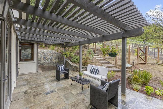 14205 Shannon Road, Los Gatos CA: https://media.crmls.org/mediaz/afc77c90-a62c-4d69-90f0-70f9b0355989.jpg