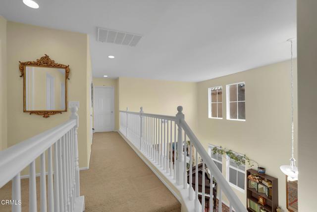 Detail Gallery Image 26 of 61 For 11052 Picard Pl, Beaumont,  CA 92223 - 4 Beds | 3/1 Baths