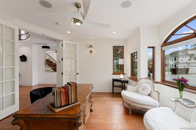 1045 Van Nuys St., San Diego CA: https://media.crmls.org/mediaz/afc7801e-8855-4c35-bc75-31e9f5b5655f.jpg