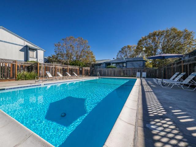 1925 46th Avenue, Capitola CA: https://media.crmls.org/mediaz/afc78e3c-19f0-4ace-9679-f61f841e5be5.jpg