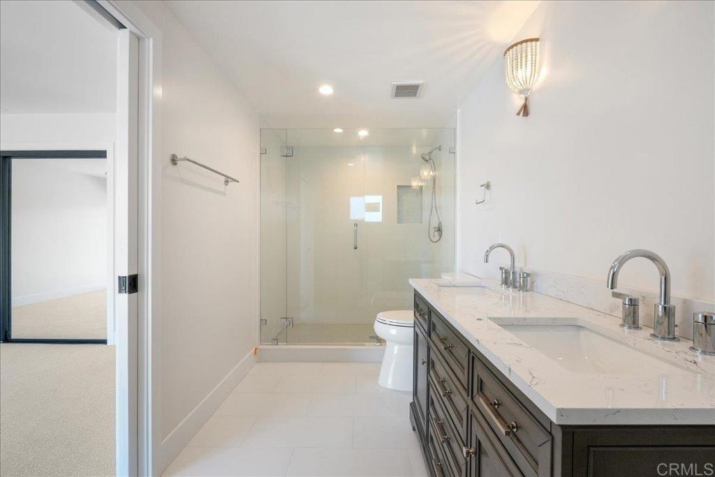 1498 La Linda Drive - photo 18