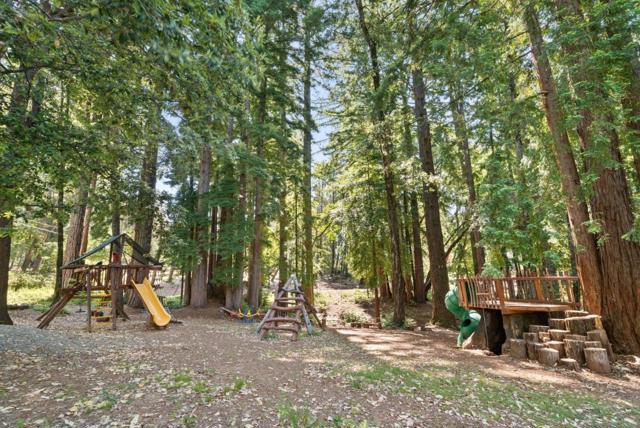 335 Wild Iris Lane, Santa Cruz CA: https://media.crmls.org/mediaz/afc7c8ce-9864-4716-a884-95750f1e8824.jpg