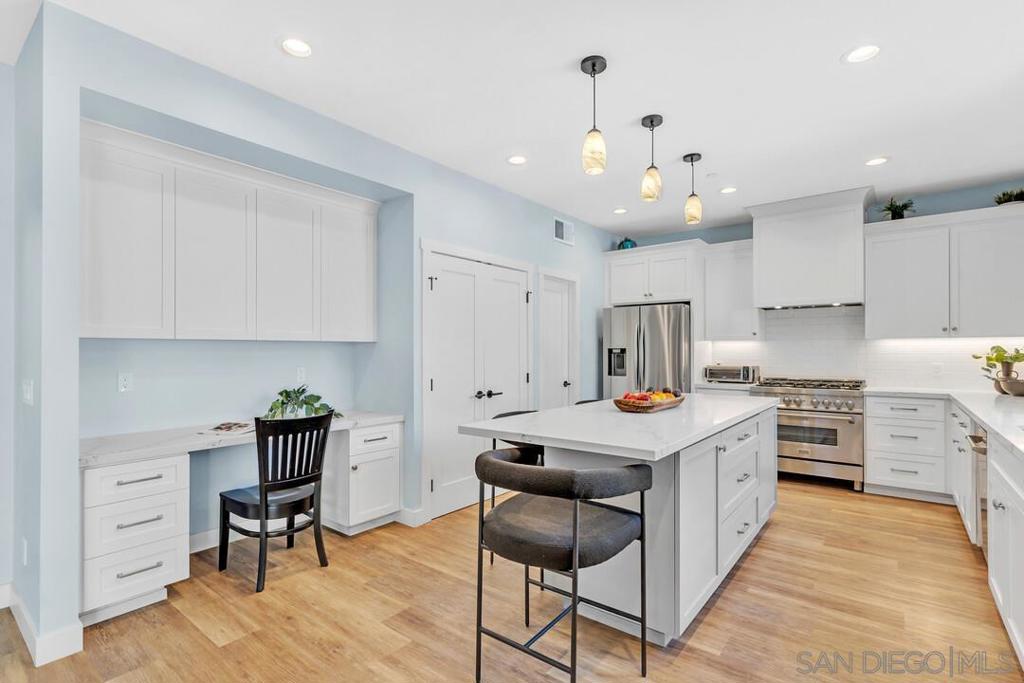 MLS #250022423SD image #9