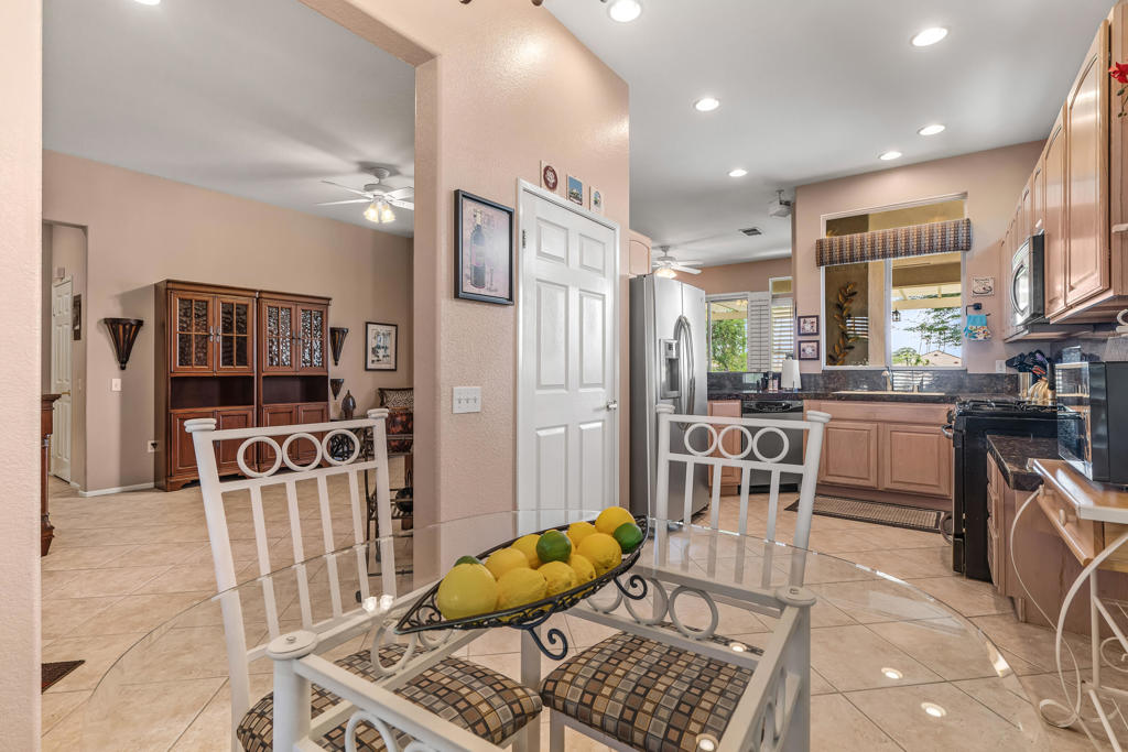 MLS #219135199DA image #20