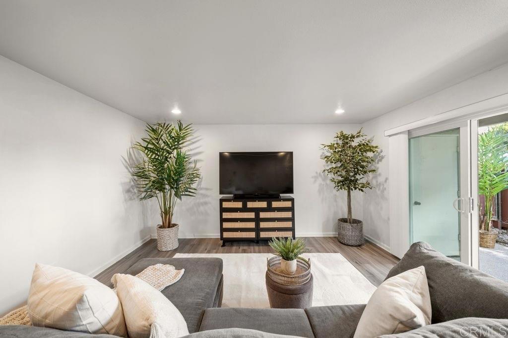 475 Midway Drive - photo 9