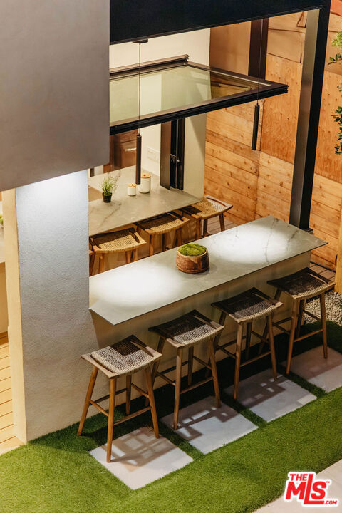 3440 Cattaraugus Avenue, Culver City CA: https://media.crmls.org/mediaz/afc83077-0d65-4487-9db4-09d3596e0a67.jpg