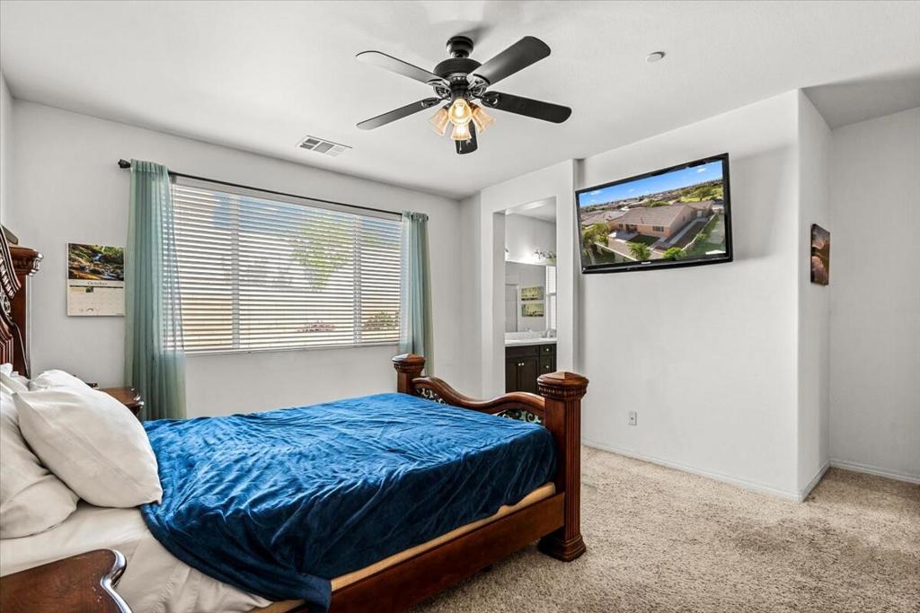 MLS #219138329DA image #13