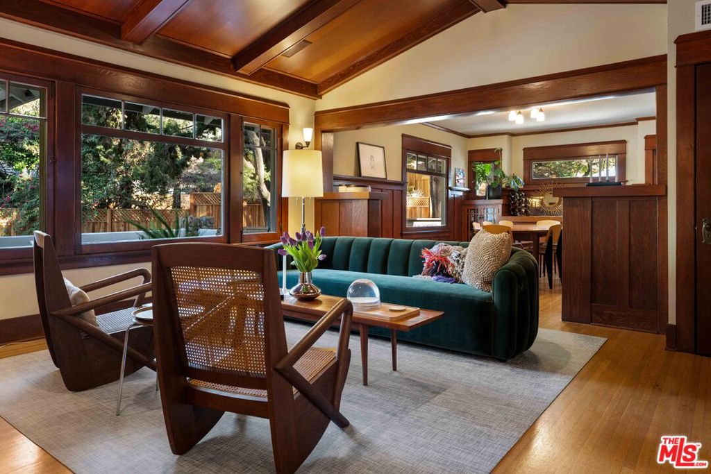 8050 Jovenita Canyon Drive