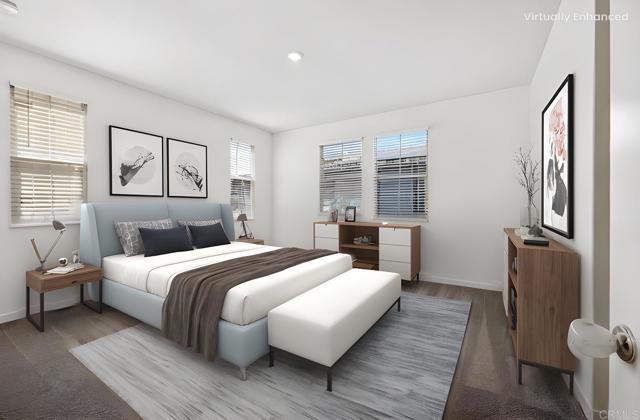 Detail Gallery Image 23 of 48 For 4192 Camino Campana, Oceanside,  CA 92057 - 4 Beds | 3 Baths