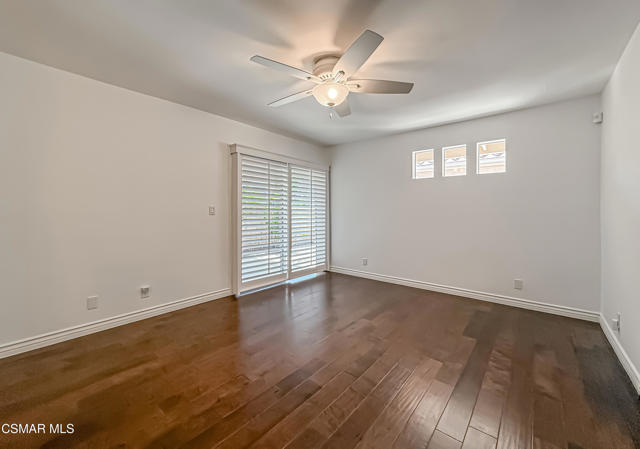 2829 Shoreview Circle, Westlake Village CA: https://media.crmls.org/mediaz/afc888c9-44ef-4ffc-9751-a8eaf514be4a.jpg