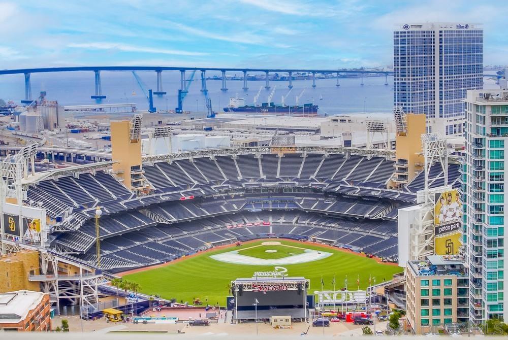 800 The Mark Ln #2801