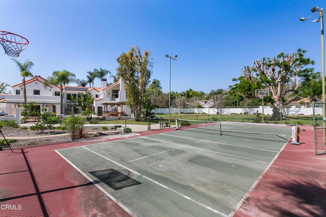 Detail Gallery Image 7 of 75 For 2296 Applewood Ln, Camarillo,  CA 93012 - 5 Beds | 4/1 Baths