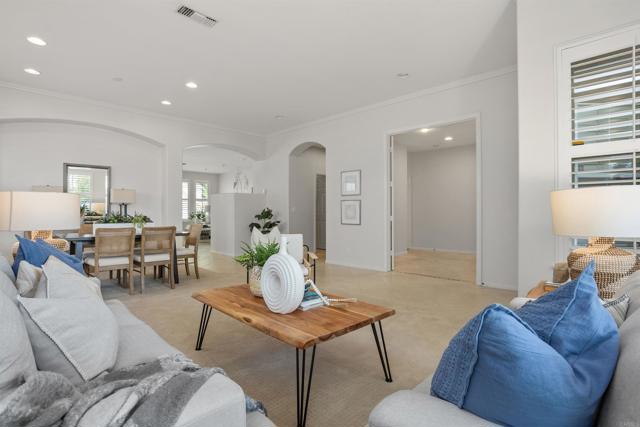 2228 Corte Ananas, Carlsbad CA: https://media.crmls.org/mediaz/afc8c342-82d5-4e71-9110-30124d9e2e8a.jpg