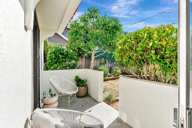501 7th Street, Pacific Grove CA: https://media.crmls.org/mediaz/afc8c5be-f227-478a-bd26-9026f7a95a25.jpg
