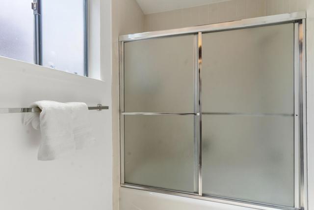 1 Laurel Street, San Carlos CA: https://media.crmls.org/mediaz/afc8c615-0b73-43d3-97ee-aba0ed55e8ff.jpg