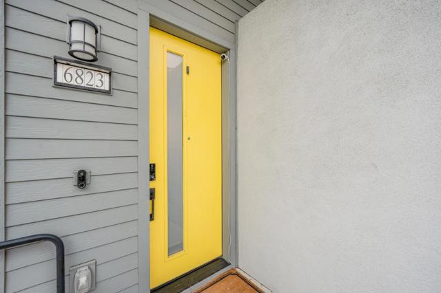 6823 Vector Court, San Jose CA: https://media.crmls.org/mediaz/afc8cfdc-61a3-4015-aef1-1978f9a66e92.jpg