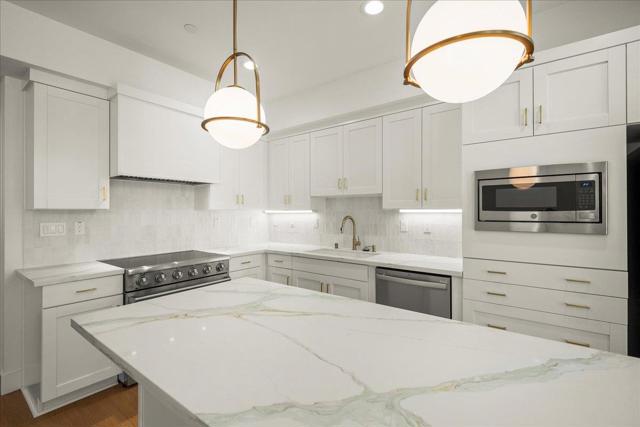 224 Carroll Street, Sunnyvale CA: https://media.crmls.org/mediaz/afc9135b-6aa9-410f-95e3-b5589a5ba936.jpg
