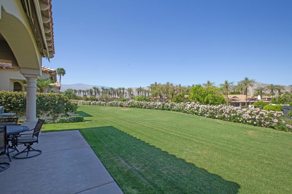 MLS #219137530DA image #1