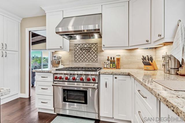 1817 Sunny Slope Terrace, Escondido CA: https://media.crmls.org/mediaz/afc92a4d-0283-4e58-b24d-dafe846b4d99.jpg