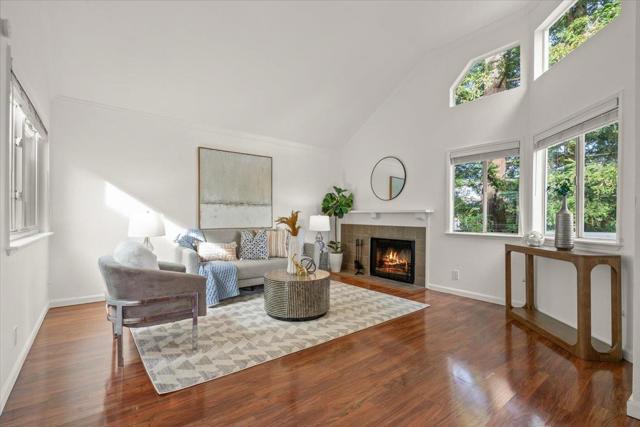 4816 Lakebird Place, San Jose CA: https://media.crmls.org/mediaz/afc92af5-9dee-49f5-b963-871a3953238b.jpg