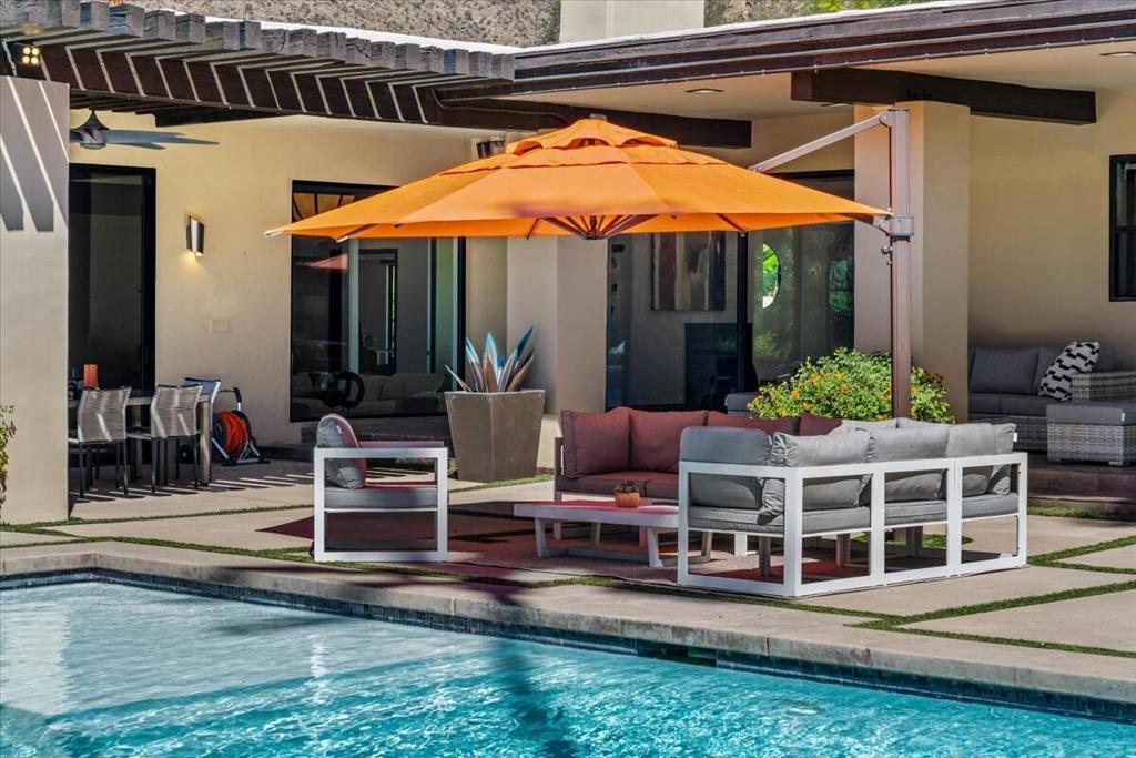 MLS #219136464PS image #9