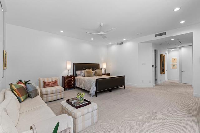 71096 Colorado Court, Rancho Mirage, CA 92270