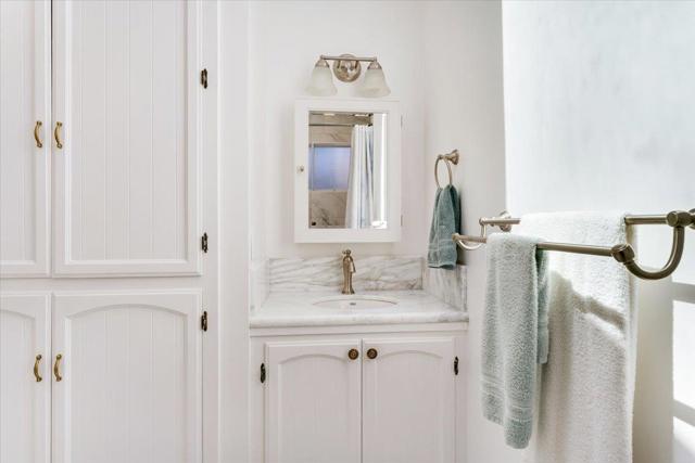 311 Cedar Street, Pacific Grove CA: https://media.crmls.org/mediaz/afc9495e-71d7-4a12-bbae-c26397564f71.jpg