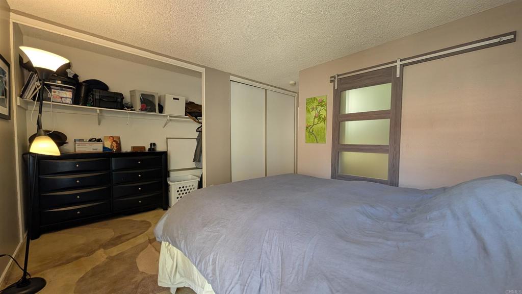 5553 Adobe Falls Road - photo 19