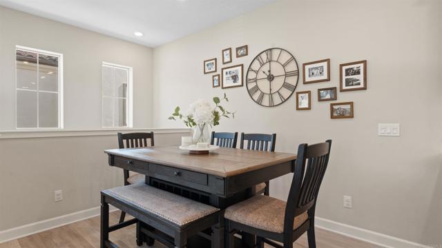 10861 Blake Way, San Diego CA: https://media.crmls.org/mediaz/afc951e6-cdfe-424a-ba83-e2619ca2b1ca.jpg