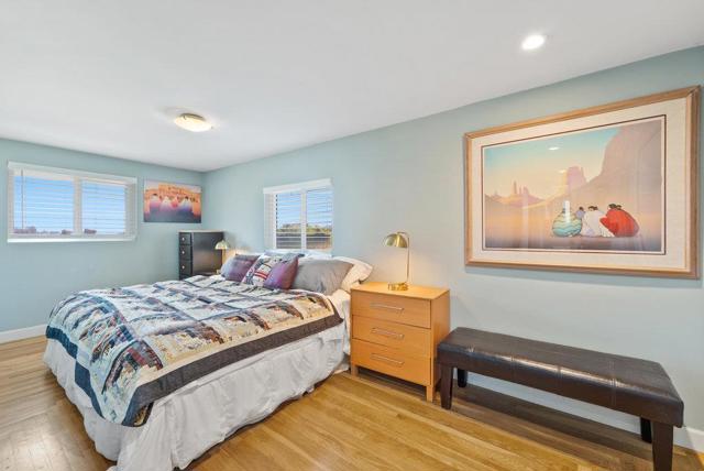 261 Wheelock Road, Watsonville CA: https://media.crmls.org/mediaz/afc95750-a1f1-4159-a653-9d0708586551.jpg