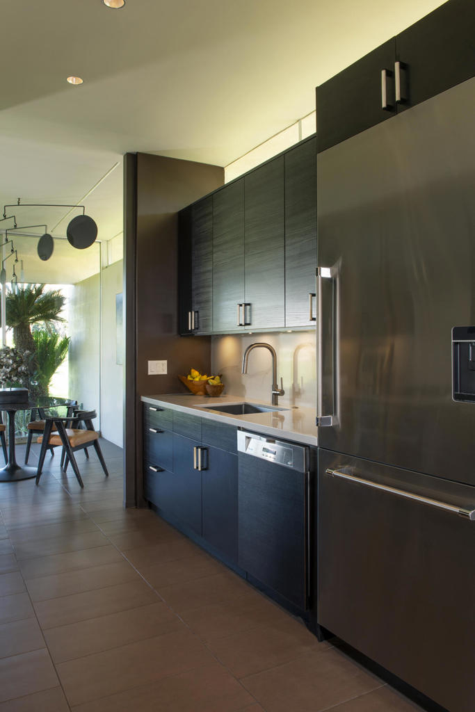 MLS #219139573PS image #8