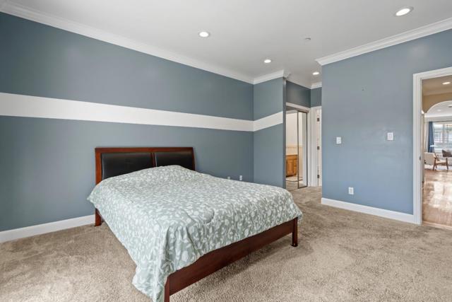 1047 Schwerin Street, Daly City CA: https://media.crmls.org/mediaz/afc9a327-2a1a-407b-ac4c-212701dd5b62.jpg