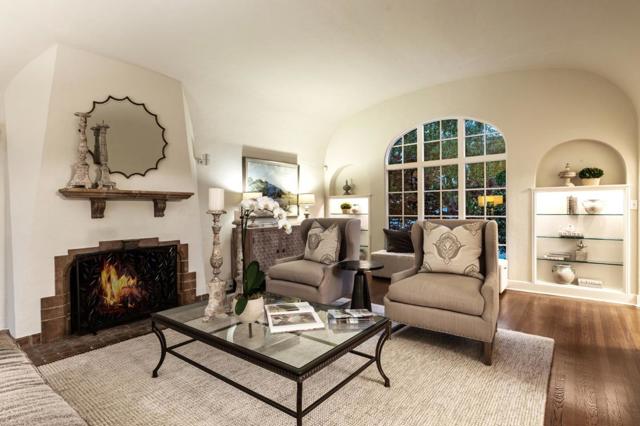 245 Chapin Lane, Burlingame CA: https://media.crmls.org/mediaz/afc9a7a5-165f-424e-bba0-c8138f7961f1.jpg