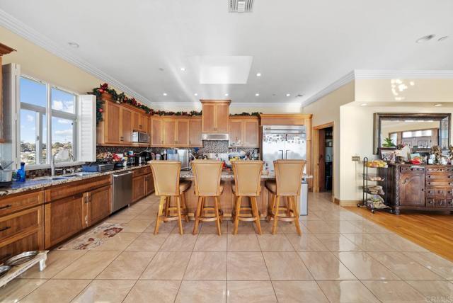 821 S 61St Street, San Diego CA: https://media.crmls.org/mediaz/afc9ae5f-684a-4479-9da4-522cf593d54a.jpg